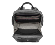 Victorinox Architecture Urban2 City 14" czarny/szary - 730492 - zdjęcie 4
